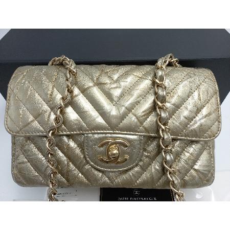 Ƽ)Chanel() Ŭ ̴Ʈ   ÷ ̴ ũν[ûֱõ] ̹3 - ̺ ߰ǰ